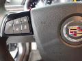2012 CTS -V Sedan #20
