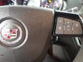 2012 CTS -V Sedan #21