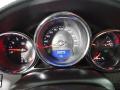 2012 CTS -V Sedan #22