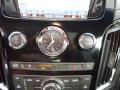 2012 CTS -V Sedan #24