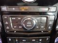 2012 CTS -V Sedan #25