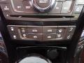 2012 CTS -V Sedan #26