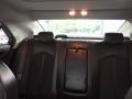 2012 CTS -V Sedan #28