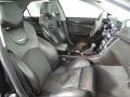2012 CTS -V Sedan #33