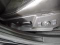 2012 CTS -V Sedan #34