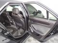 2012 CTS -V Sedan #35