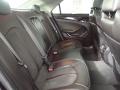 2012 CTS -V Sedan #36