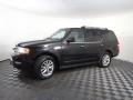 2017 Expedition Limited 4x4 #8 2017 Expedition Limited 4x4 #8