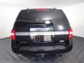 2017 Expedition Limited 4x4 #10 2017 Expedition Limited 4x4 #10