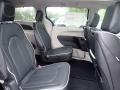 Rear Seat of 2022 Chrysler Pacifica Limited AWD #11