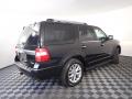 2017 Expedition Limited 4x4 #13 2017 Expedition Limited 4x4 #13