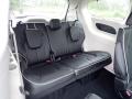 Rear Seat of 2022 Chrysler Pacifica Limited AWD #12