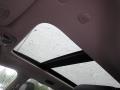 Sunroof of 2022 Chrysler Pacifica Limited AWD #15