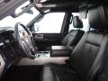 2017 Expedition Limited 4x4 #17 2017 Expedition Limited 4x4 #17