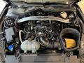  2022 Mustang 5.0 Liter DOHC 32-Valve Ti-VCT V8 Engine #10