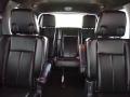 2017 Expedition Limited 4x4 #26 2017 Expedition Limited 4x4 #26