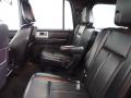 2017 Expedition Limited 4x4 #28 2017 Expedition Limited 4x4 #28