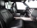 2017 Expedition Limited 4x4 #33 2017 Expedition Limited 4x4 #33