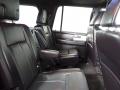 2017 Expedition Limited 4x4 #36 2017 Expedition Limited 4x4 #36