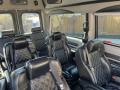 2019 Sprinter 2500 Passenger Van #3