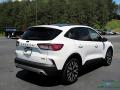 2020 Escape SE Sport Hybrid 4WD #6