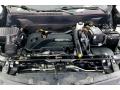  2019 Equinox 1.5 Liter Turbocharged DOHC 16-Valve VVT 4 Cylinder Engine #9