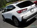 2020 Escape SE Sport Hybrid 4WD #29