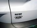 2020 Escape SE Sport Hybrid 4WD #30