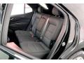 Rear Seat of 2019 Chevrolet Equinox LT #20