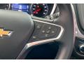  2019 Chevrolet Equinox LT Steering Wheel #22