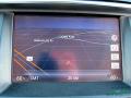 Navigation of 2017 Infiniti QX80 AWD #22