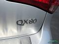 2017 QX80 AWD #31