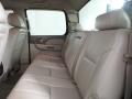 2011 Silverado 2500HD LTZ Crew Cab 4x4 #25