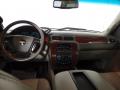 2011 Silverado 2500HD LTZ Crew Cab 4x4 #26