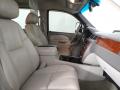 2011 Silverado 2500HD LTZ Crew Cab 4x4 #28