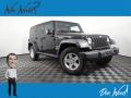 2017 Wrangler Unlimited Sport 4x4 #1 2017 Wrangler Unlimited Sport 4x4 #1