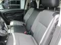 2017 TITAN XD S Crew Cab 4x4 #7