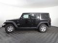 2017 Wrangler Unlimited Sport 4x4 #5 2017 Wrangler Unlimited Sport 4x4 #5