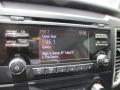 Audio System of 2017 Nissan TITAN XD S Crew Cab 4x4 #19