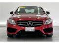 2016 C 300 Sedan #2 2016 C 300 Sedan #2