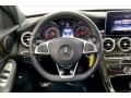2016 C 300 Sedan #4 2016 C 300 Sedan #4