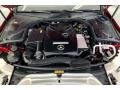 2016 C 300 Sedan #9 2016 C 300 Sedan #9