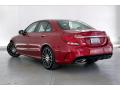 2016 C 300 Sedan #10 2016 C 300 Sedan #10
