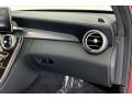 2016 C 300 Sedan #16 2016 C 300 Sedan #16