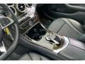 2016 C 300 Sedan #17 2016 C 300 Sedan #17