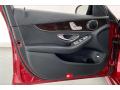 2016 C 300 Sedan #26 2016 C 300 Sedan #26