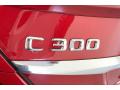 2016 C 300 Sedan #31 2016 C 300 Sedan #31