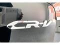2014 CR-V LX AWD #31