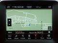 Navigation of 2022 Jeep Renegade Limited 4x4 #18