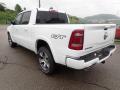 2022 1500 Laramie G/T Crew Cab 4x4 #3